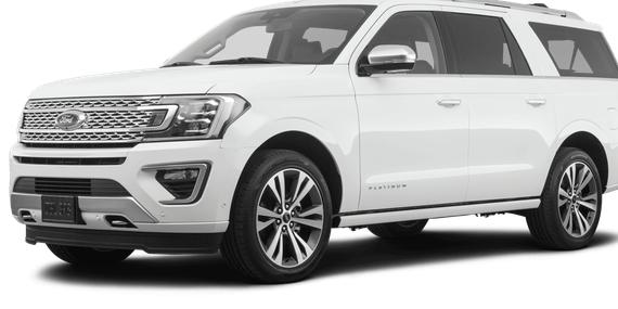 FORD EXPEDITION MAX 2024 1FMJK1M80REA16571 image